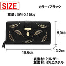 ffffffffc7dbffffe17ffeffe007e007e007e007c007fffffeffff87ff81ffff