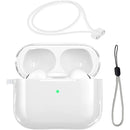 fffffbbff7ffefdff087fffffd7fc01fc01fcf6f802fc02dc02fc00bc00be01d