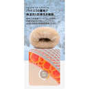 60418f93907d6e27c625f3fffd9f2407104deb56c2b9c075fe05fe03ff71fffd