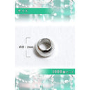 0f8000000001fffffffffffffffffc3fb03ff83ffc7ffffffe008f800f000e80