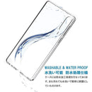 fffffffffefffff3fffffbfffe2ff9fff7dfcfbfff7ffffffe4cf7ffff79ff1f