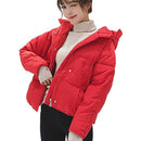 fc1ffe3ffe3ffc23f083c107c007c007e007e007e007e00ff00ff01ff01ff01f