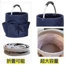 fffffffff3fffffbc1c5c181c081c1e1c1c1e383ff81dc81c1a1e3c1e1c3ffff