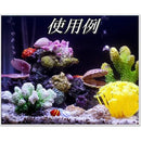 022102e000000c000f00130e05030011e039030f3e1ffe1fe41fc7ffe7ffffff