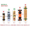 9ffb8ffbffdbfef1f789b6c9f6c99249924992c992c9968bffffffffffffbcfb