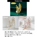 f007f80ff80ff80ff88ff90ff80fe74fedf3e5e7ffa7e3fff06fffffecfff7ff