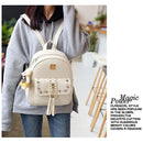 007f004f010f1b1f491f4e1fce7fd8ff8fff8fff987fb07b807b80ff80ff80ff