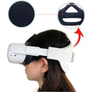 e7ffc3eb83c1c3c9e7e3fe1bf80ff007fe0ff8fff03ff01ff80ff80ffe07fe07