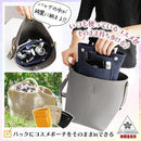 ffc0fdc0ee80e37dc3bfc18e858cc180ff0391019c07de0dba0fa28f9a9fcdf7