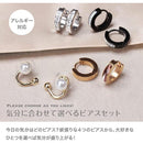 ffffffe7ef17fe29fff5ff8000ffff83c785d773fe7fffffdeffffffff6f81ff