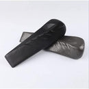 ffffffffffffffffff8fff0ff80ff001f000e00080f1c3ffefffffffffffffff