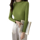 f00ff00ff00ff00ff00ff00ff00ff00ff80ffc0ffe0ffe0ffc1ff81ff81ff81f