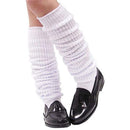 f87ff87ffc3ffc3ffc1ffc1ffc9ffc8ffc47fe47fe47fe07fe0ffe0ffe1fffff