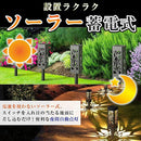 00000400623c023ba40f7867f881f785f005f9e706330007ffd0eff8ffe8001c