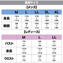 ffffffffffff00000000000095ad95adfc3f00009fdb9ddb8ddbffffffffffff