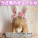 1fffdfff7580f9dff9ddfddfff1ff81fdc1fc48fc00fc00fc05f828f001f11d9