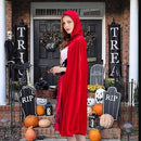 80018001cff1c1c1c10f86ab810bc10b9319800b81709014eab08229f428361c