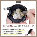 7e7efffff83fe00fe00ff009e30ce306f00ff81ffffffffffffbfff3fff37fec