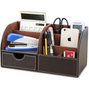 fffffffffffffffffafffa6fe743e05bee1be043e003e003fe03ffffffffffff