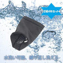 ffffcde300810000f001f01ff01ff013e001c027e07de0fff3bdffffd317ffff