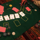 00470083c800c630c7908fc0ffc0ff00a0002000c000e000c000140000000001