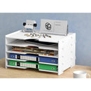 1fff17ff0eff057706f73f7f7fff40ff7e1f507f481f4c3c401c6e1ec19fff1b