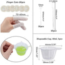 ffffefff80ffbcfdffffc0ff81ff85ff9ffff3ffffff80fb88f089e3dfe3ffef