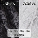 ffff807fbe43807f807f807f807f807f807e807fa07f807f807f87b78fff8fbf