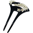 fffffcfff80ffb07fc1bfc13f987fb9ffb7ff77ff6ffedffedfffbffdbfff7ff