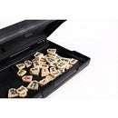 e07f80ff01ff01ff01ff007f001f050f05cf048f031f023f007f00ff01ff03ff