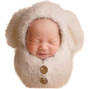 fffffe7ff0ffe07fe01fc00fc00bc00fe00ff01bf01ff07ff05ff067f807f80f