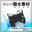 fffffc21fc01ffffffffffffff8ffc0ff00ff007f007f006607070f26d670ff0