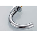 ff3ffe3ffc3ff83ff83ffc3ff43ff03ff07ff5fff5fff3fbf2a9f307f803f81f