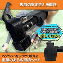 ffffdfffdfff9f830d03a007401fc07fe174e0f8f01ff07370f1fdf0fef1c7d1