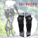 f1f9dffefda0feffcaffc1ffe103e303fb03e703e303eb03eb33e313e387ff97