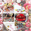 bfe7ffc7efc1a1f3a1f9e7fefffc00060000c1018100ff02bf019f009f810780