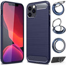 ffffdfcee2fae20bf20db20db207b20b9201920792008a03aa02820582008289