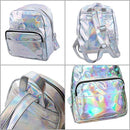 e3ff1c3e3c34fc1cfe3c7e7c7e7e7ff67f1e3c167f537e437fe35f4bff7fffff