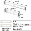 fffff7ffe97ff137ff67eb63e9fff9dfff5fffffffff817fffff81dcff7fbfff