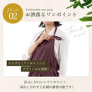 fffacff98fff8ffedf1fff3dfe7ffe0ffc3ff83ffc1fc41ff09ff81ffffffa9f