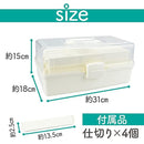 ffff000000c0ffffffcff1ff87cff03ffa0ffc1fdc2fffefffffffd0ff7fffed