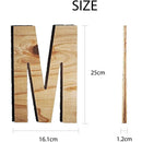 fffffe7fffff11ff11ff11ff01ff01ff01bf01f701f701f701f721f7fffffff7