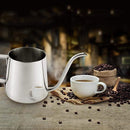 0000000000000000000005008760ffb0ff90ff7cfffafff0ffc0ffffffffffff