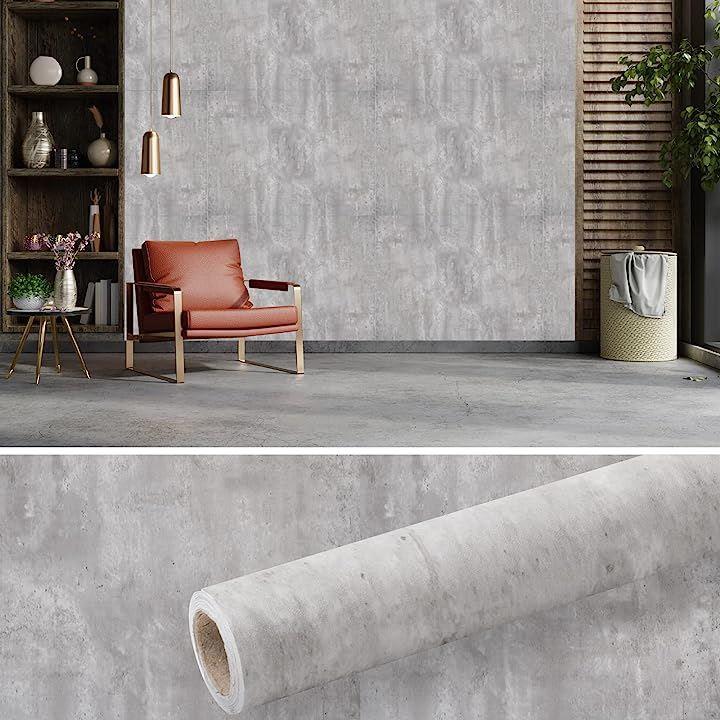 1ffe1ffe07f25ffa1ff81ff807f911f9000159fffffffffffffefff8ffe3f82f