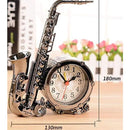 3cff3dff39ff39ff3bff3bff13d4021f0007800f03cf038f001f001f843ff9ff