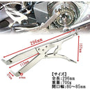 0d554a213401180220020900fff3fefdffbfefffffbfbbfff3ffe7dfffffffef