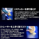 00000000000000007e406c903c007d097c0000000000599f045f111f401f429f