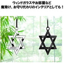 e0070005ffffffff23ff37ef27ef0fe707e70bc303c303c10bc11fe15fffffff