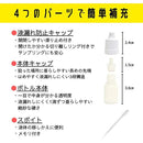 000000000000efffeffffcf7ffffeffffdfffffffffffd3fffffeffffcffffff