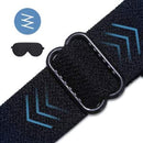 fffceff8fff0ffe0ff00c700d400fc00f804f100e0038007001f003f007f00ff